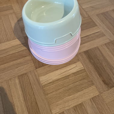 Näpfe