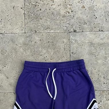 FSBN Basic Shorts