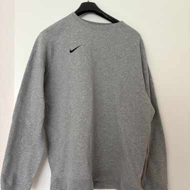 Maglione
