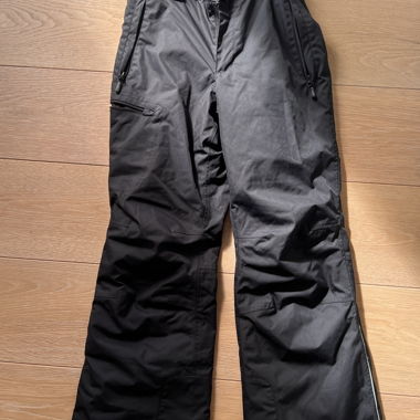 Reima Tec Skihose 158