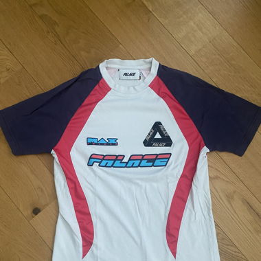 Palace T shirt