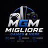 Miglioregamesnmore