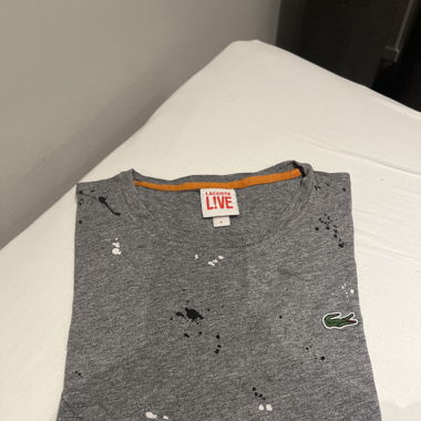 Lacoste T-Shirt
