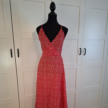 Sommerkleid