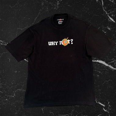 Jordan Graphic T-Shirt