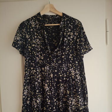 Sommerkleid