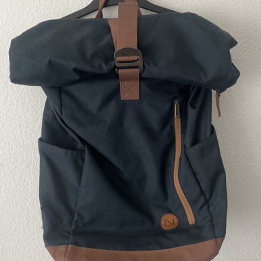 46 Nord Rucksack