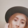 Vintagechandraina