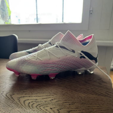 Puma Future Nockenschuhe