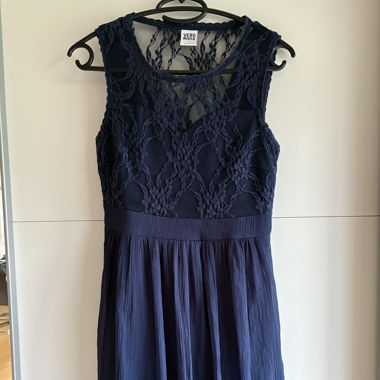 Vero Moda Kleid