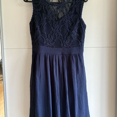 Vestito Vero Moda
