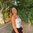 Laura.enie