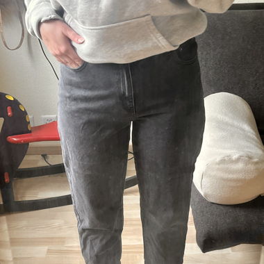 DrDenim Jeans