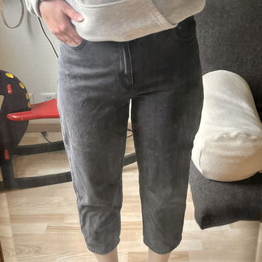 DrDenim Jeans