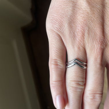 Ring mode