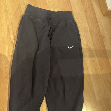 Jogginghose