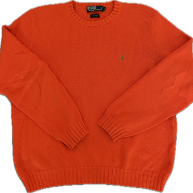 Polo Ralph Lauren Sweater
