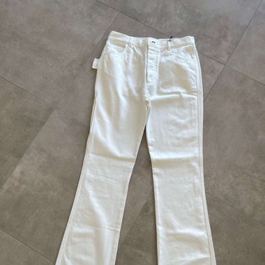 New jeans Bottega Veneta (IT46, GE40)