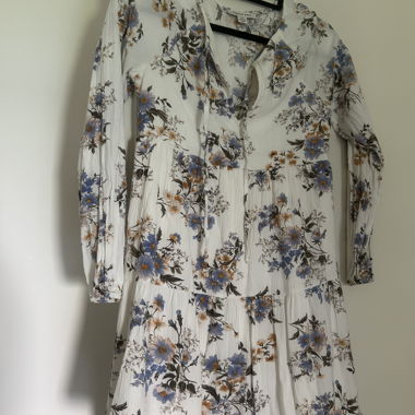 American Eagle Kleid