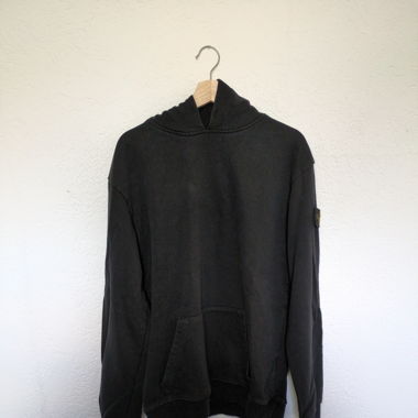 Stone Island pulli