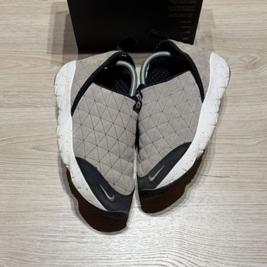 Nike ACG Moc 3.0