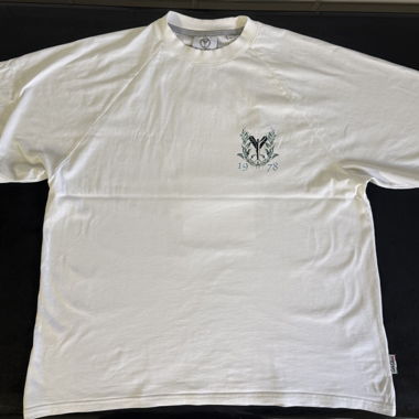 T-shirt Carlo Colucci
