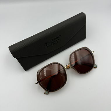 George Gina & Lucy Sunglasses