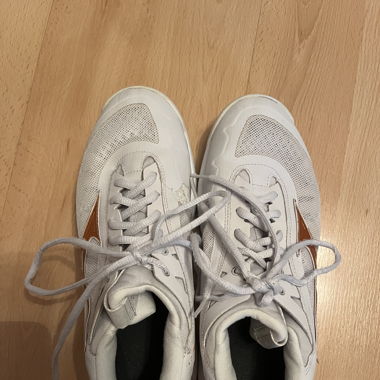 Mizuno Volleyballschuhe
