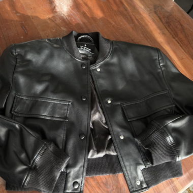 Veste légère 
