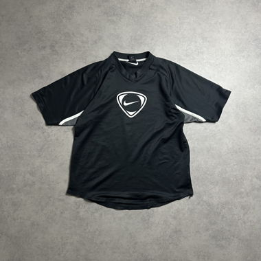 Maglia sportiva Nike