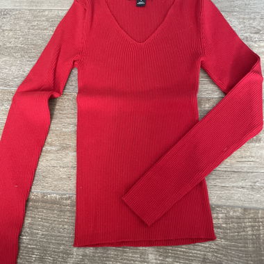 Pulli