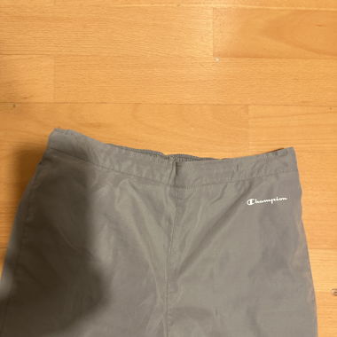 Champion sweatpants