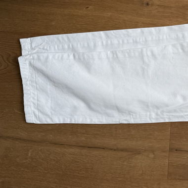 Jeans Alcott