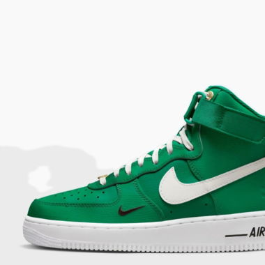 Nike WMNS Air Force 1 High SE