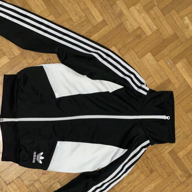 Adidas Jake 