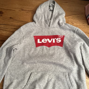 Pull Lewis