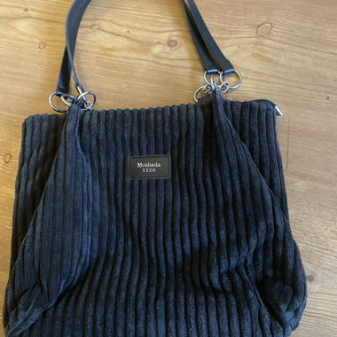 Black Bag