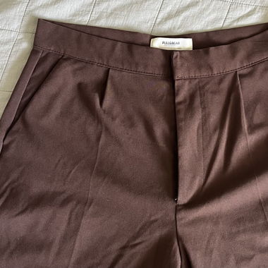 Pantaloni eleganti