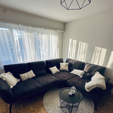 Ecksofa