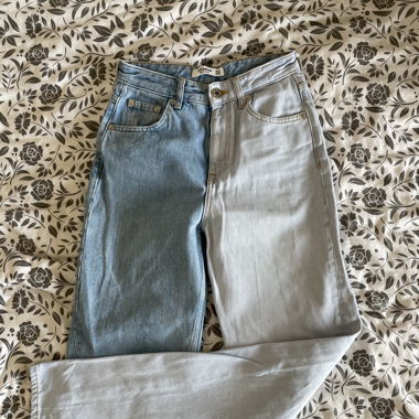 Pull&Bear Jenas