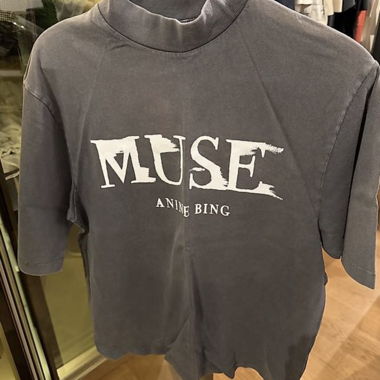 Anine Bing TShirt