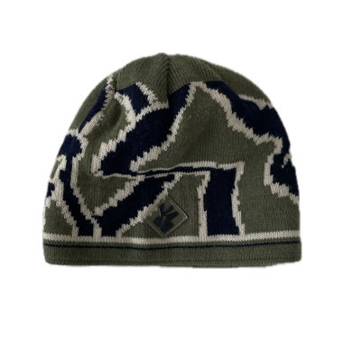 Bonnet