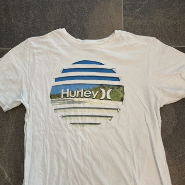 Hurley T-Shirt
