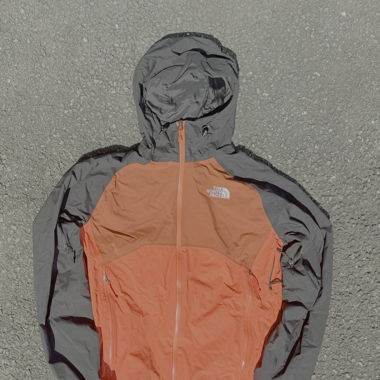 Veste The North Face 