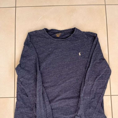 Polo Ralph Lauren Longsleeve