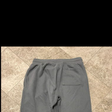 Jogginghose 