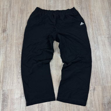 Pantalon de survêtement Adidas vintage