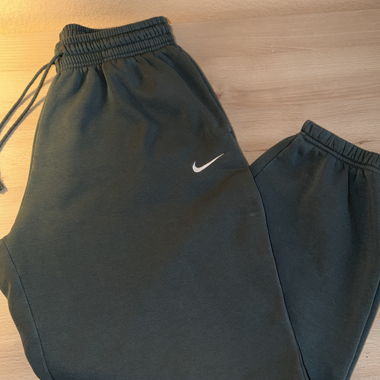 Pantalon de jogging Nike