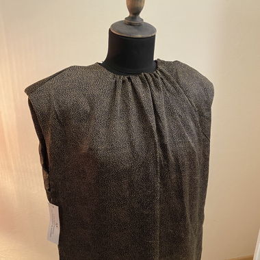 Bluse Armani Exchange 