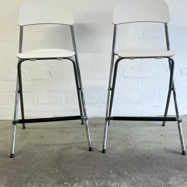 Tabourets de bar